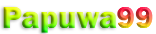 PAPUWA99